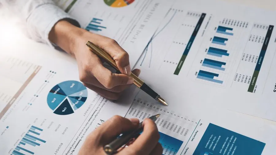 Financial Planning and Wealth Management